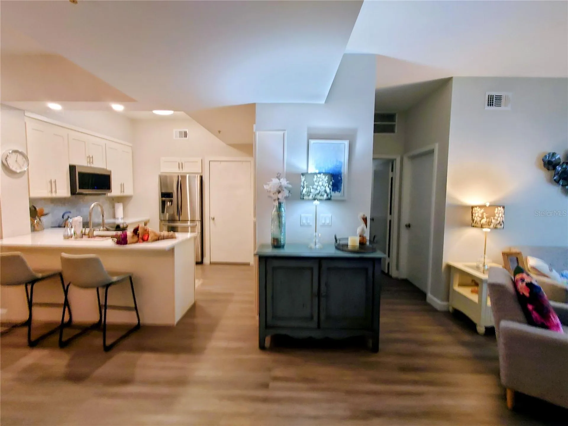 200 4th Avenue S St Petersburg FL 33701