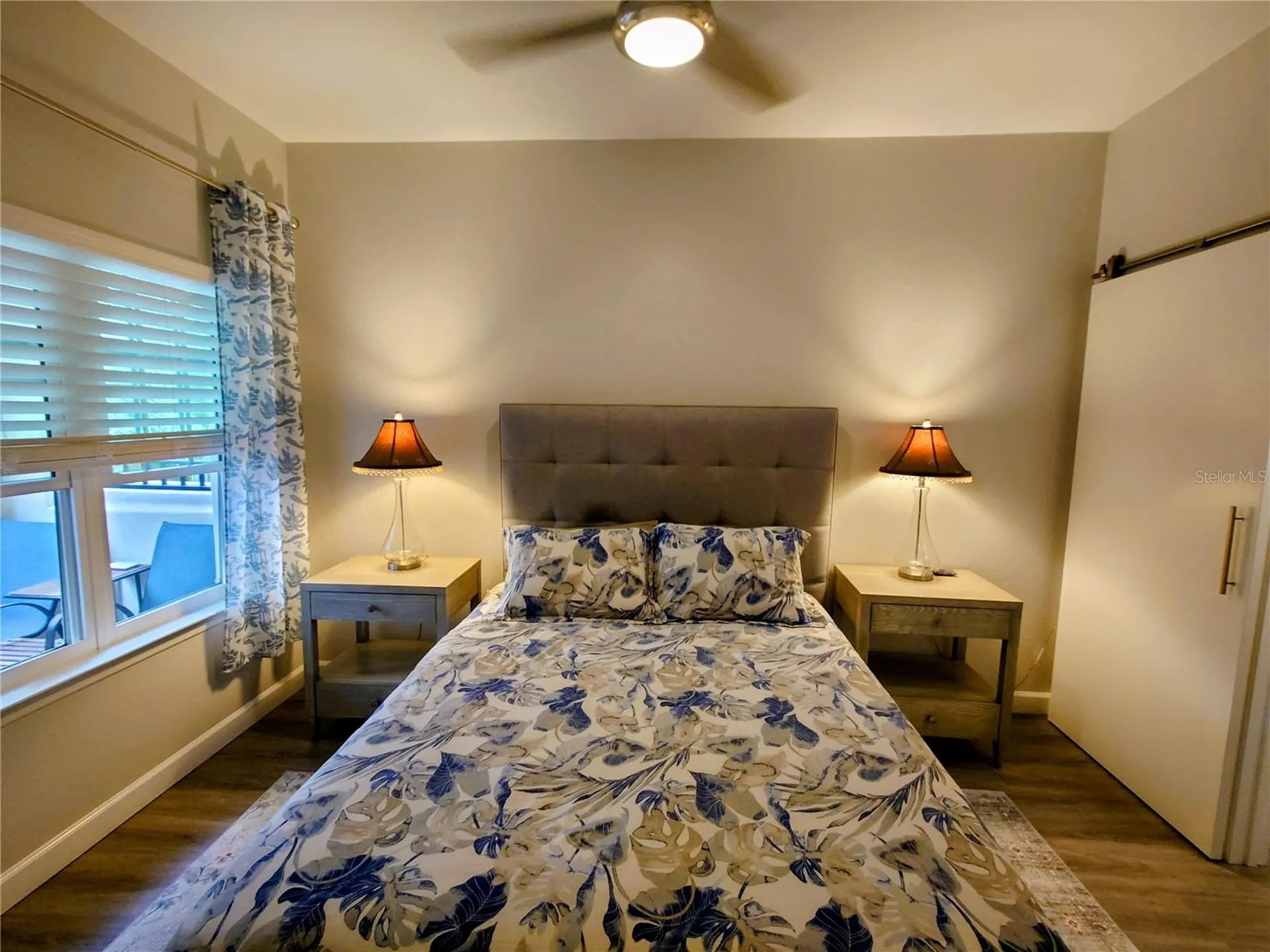 200 4th Avenue S St Petersburg FL 33701