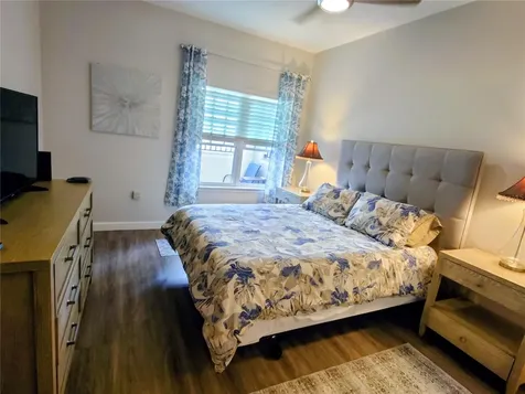 200 4th Avenue S St Petersburg FL 33701