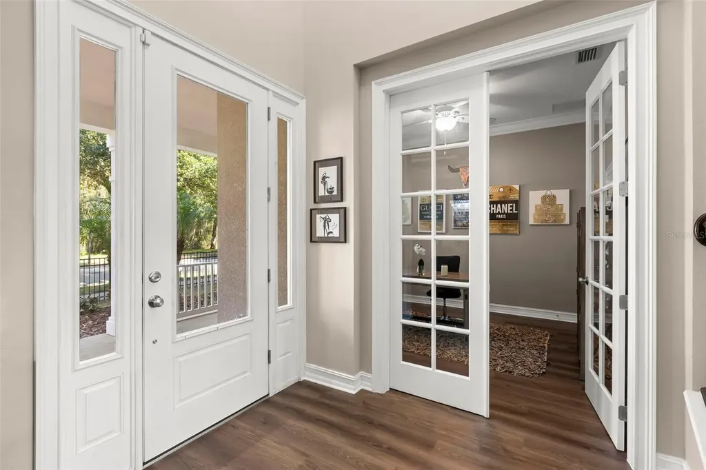 5906 Fishhawk Crossing Boulevard Lithia FL 33547