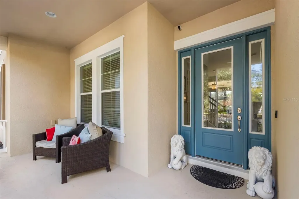 5906 Fishhawk Crossing Boulevard Lithia FL 33547