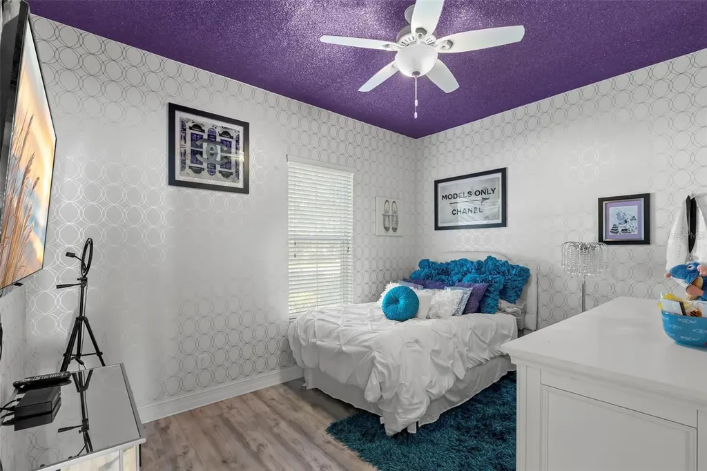 5906 Fishhawk Crossing Boulevard Lithia FL 33547