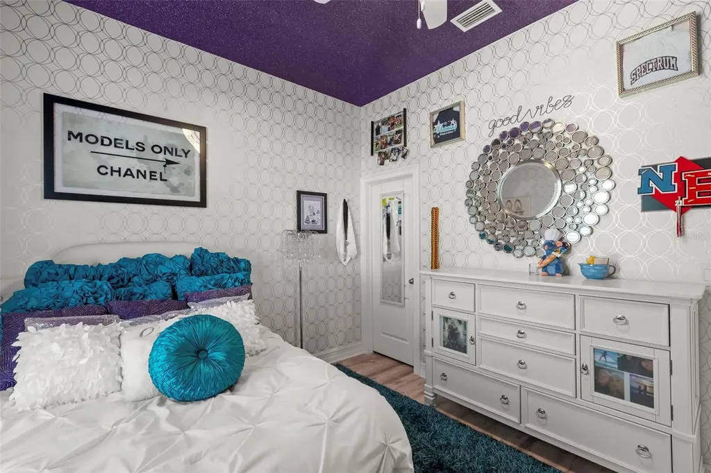 5906 Fishhawk Crossing Boulevard Lithia FL 33547