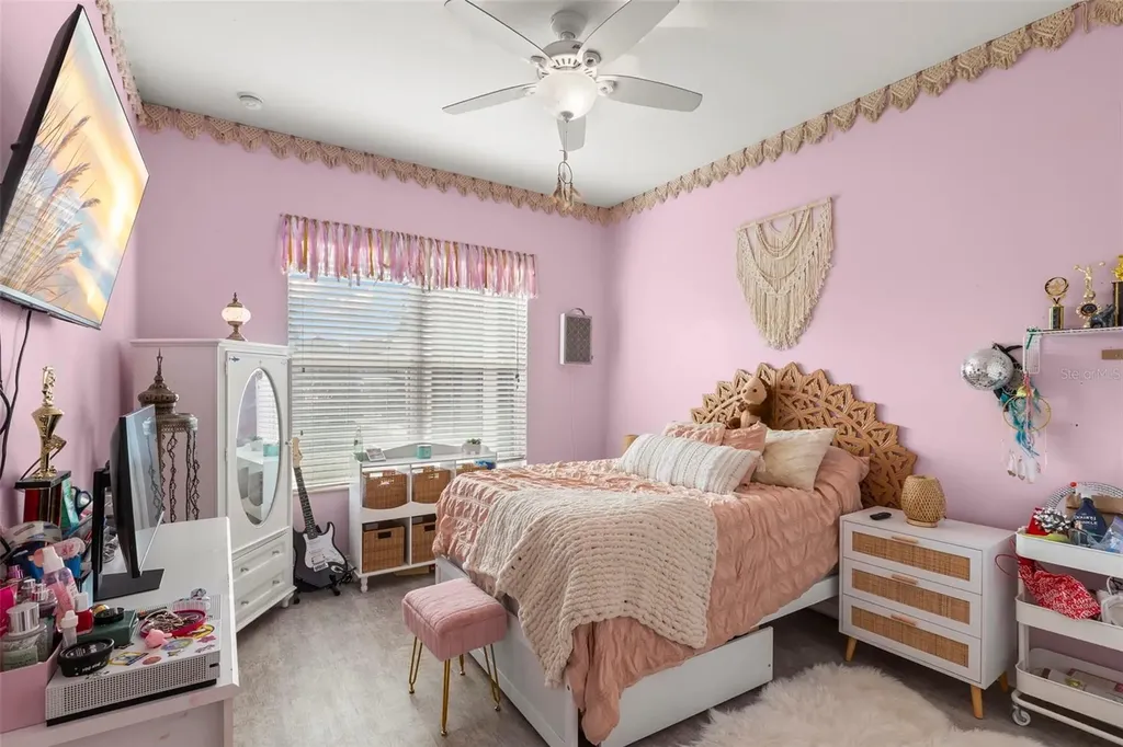 5906 Fishhawk Crossing Boulevard Lithia FL 33547