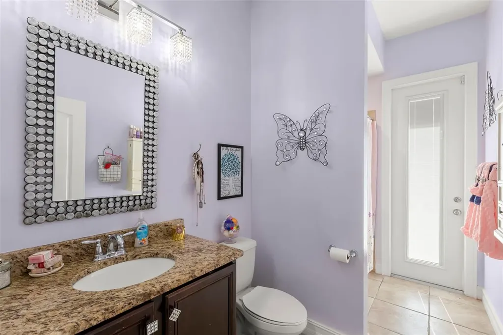 5906 Fishhawk Crossing Boulevard Lithia FL 33547