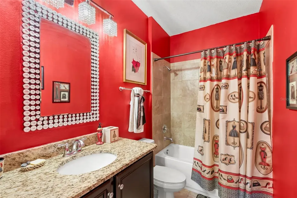 5906 Fishhawk Crossing Boulevard Lithia FL 33547