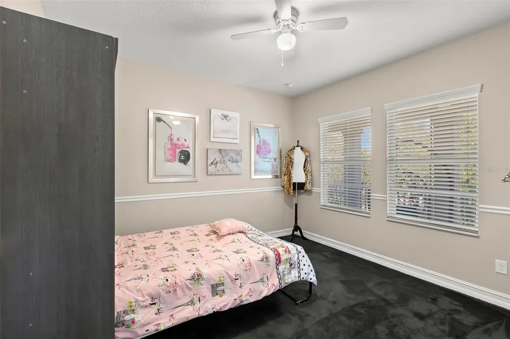 5906 Fishhawk Crossing Boulevard Lithia FL 33547