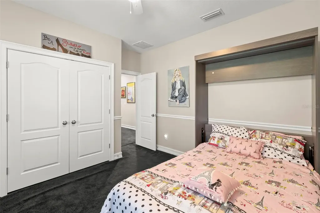 5906 Fishhawk Crossing Boulevard Lithia FL 33547