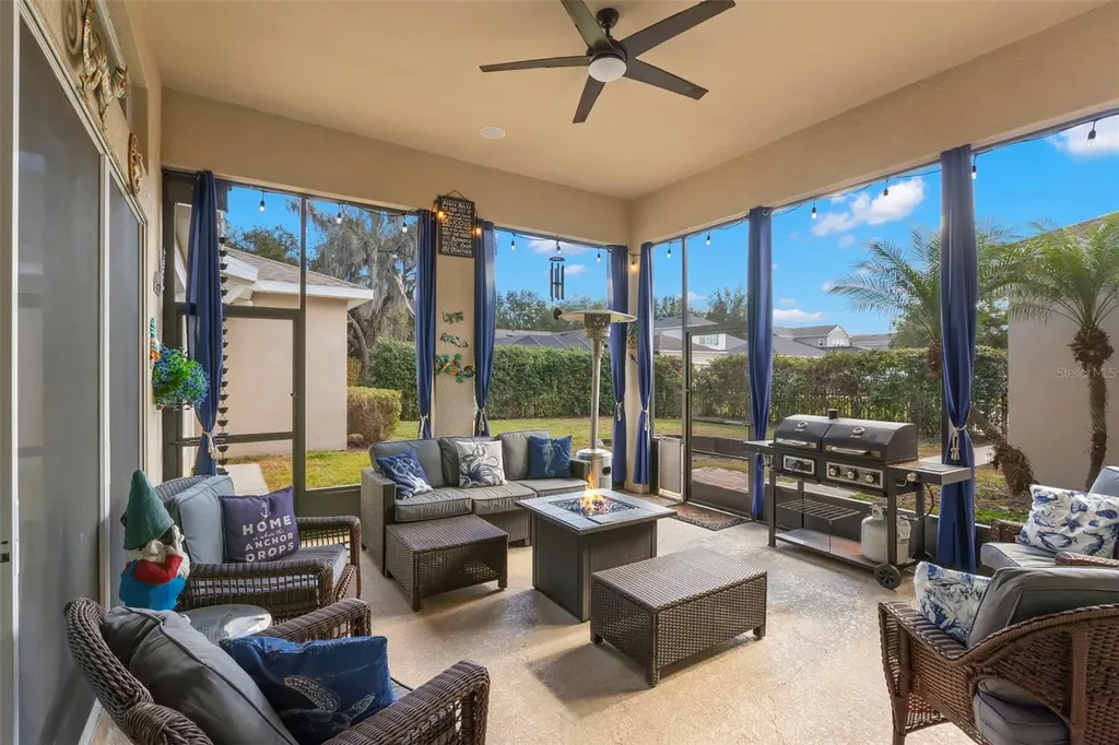 5906 Fishhawk Crossing Boulevard Lithia FL 33547