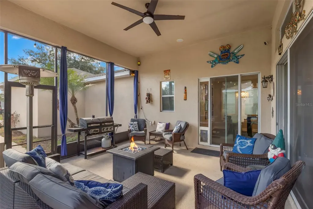 5906 Fishhawk Crossing Boulevard Lithia FL 33547
