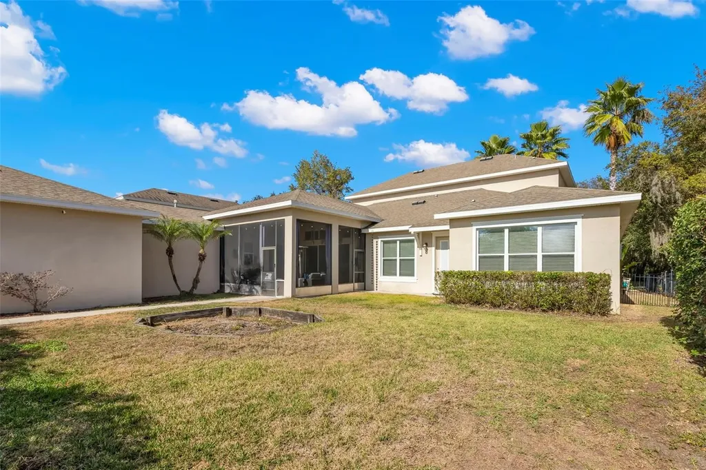 5906 Fishhawk Crossing Boulevard Lithia FL 33547