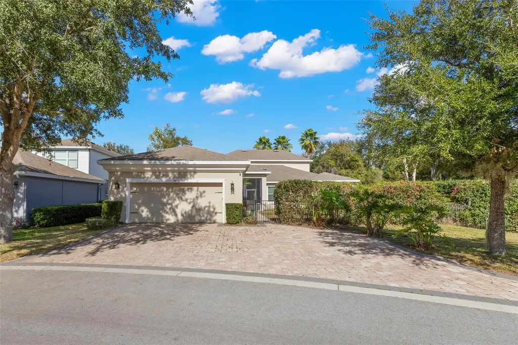 5906 Fishhawk Crossing Boulevard Lithia FL 33547