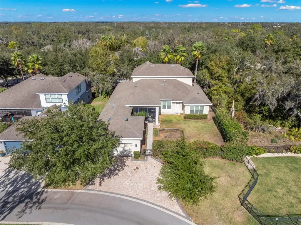 5906 Fishhawk Crossing Boulevard Lithia FL 33547