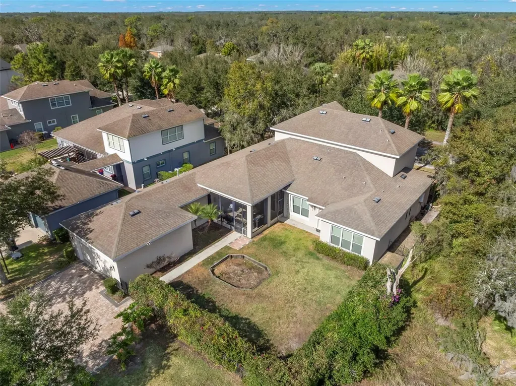 5906 Fishhawk Crossing Boulevard Lithia FL 33547