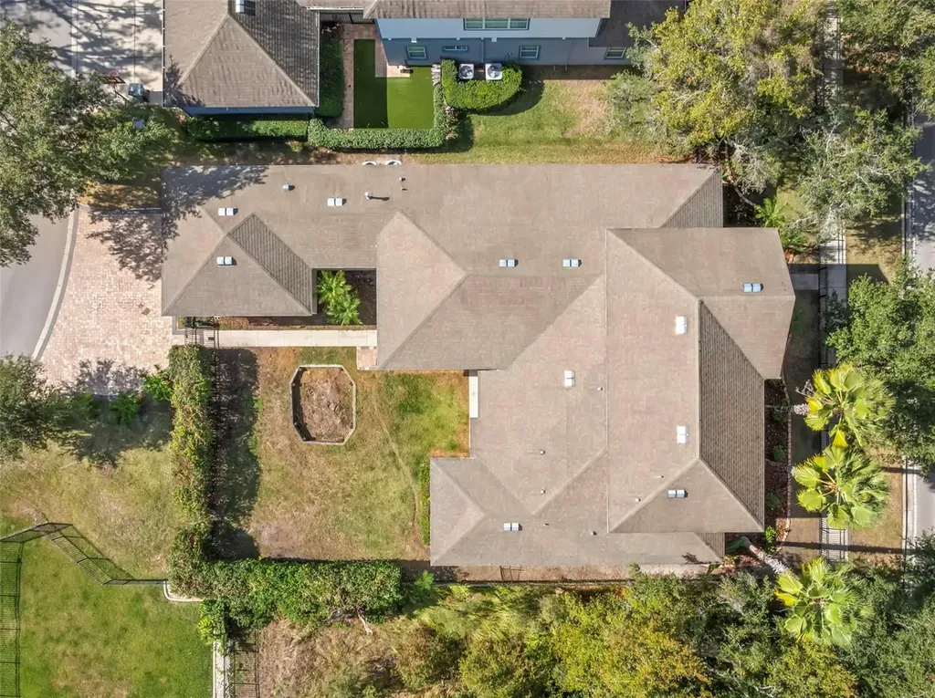 5906 Fishhawk Crossing Boulevard Lithia FL 33547