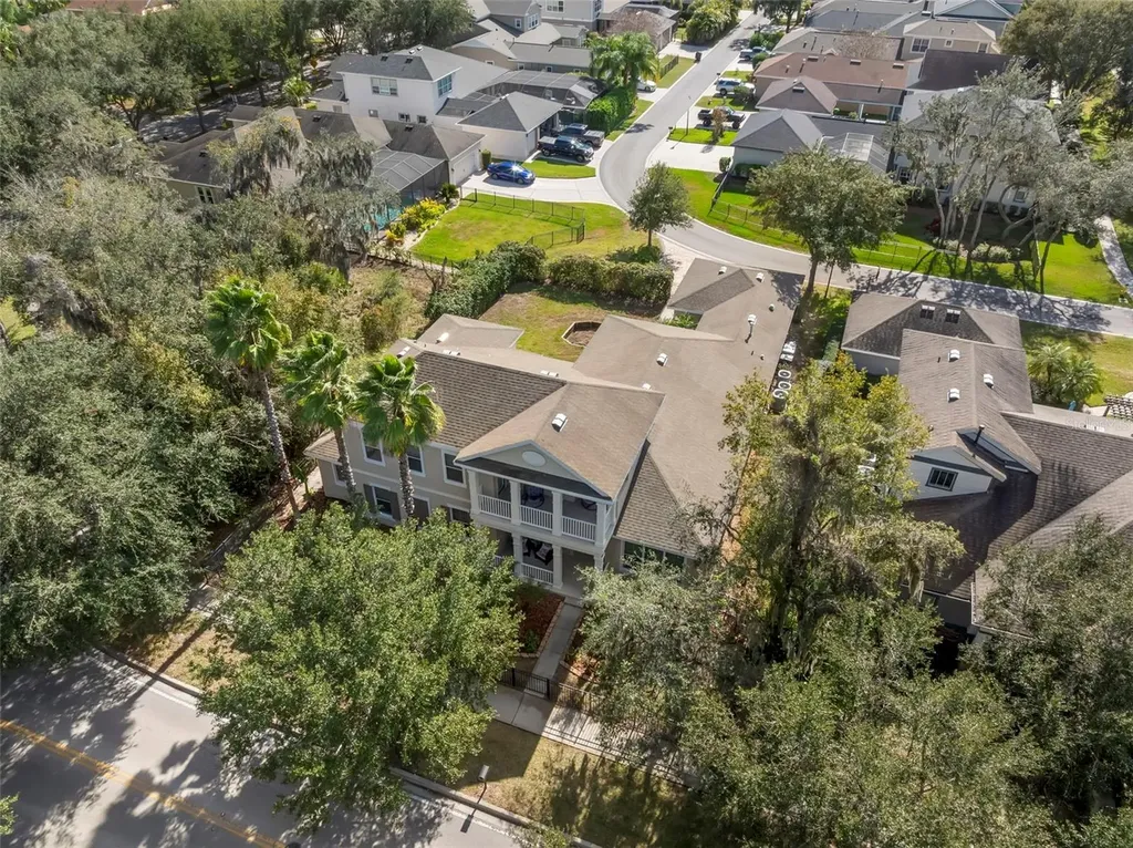 5906 Fishhawk Crossing Boulevard Lithia FL 33547