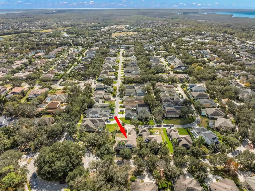 5906 Fishhawk Crossing Boulevard Lithia FL 33547