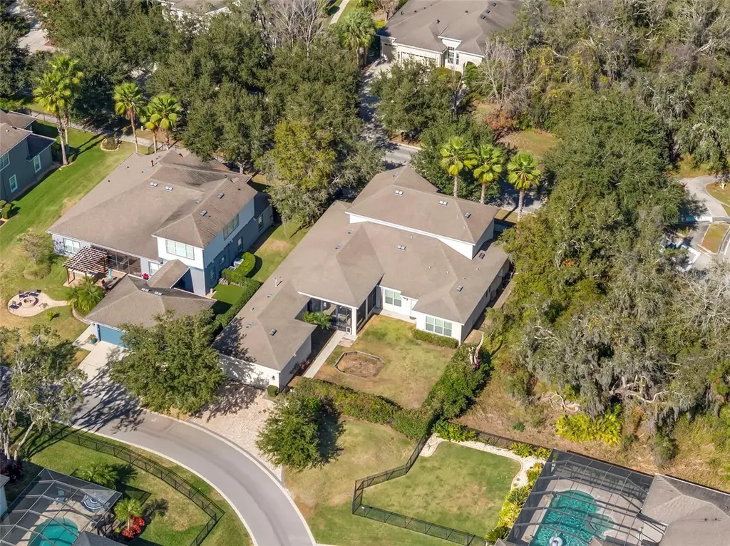 5906 Fishhawk Crossing Boulevard Lithia FL 33547