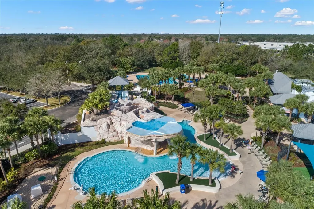 5906 Fishhawk Crossing Boulevard Lithia FL 33547