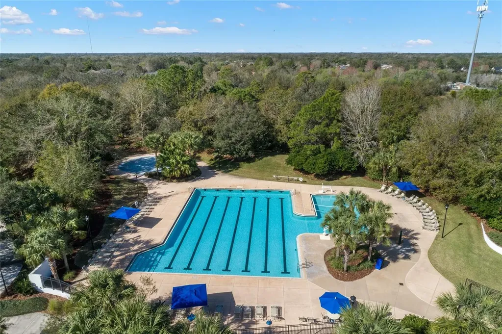 5906 Fishhawk Crossing Boulevard Lithia FL 33547
