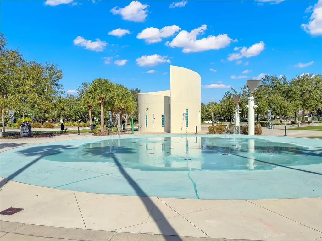 5906 Fishhawk Crossing Boulevard Lithia FL 33547