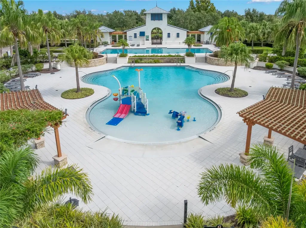5906 Fishhawk Crossing Boulevard Lithia FL 33547