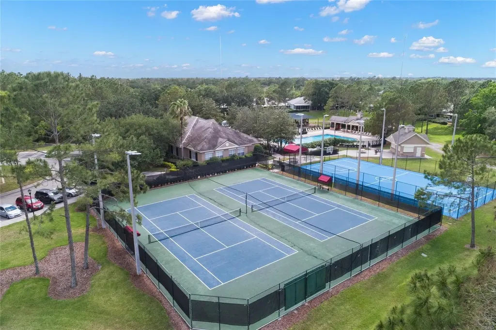 5906 Fishhawk Crossing Boulevard Lithia FL 33547