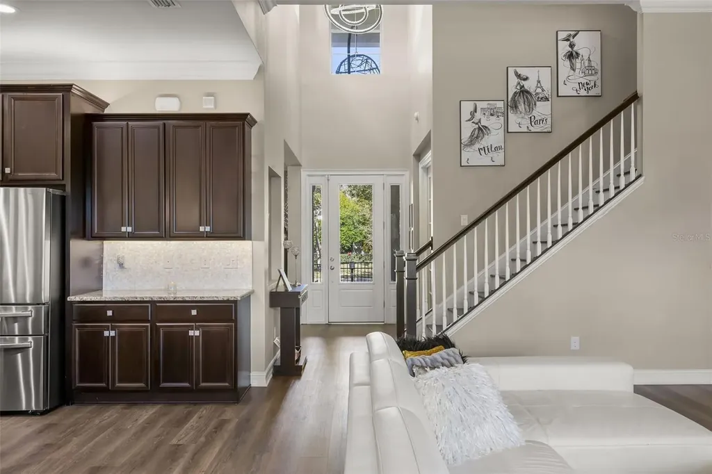 5906 Fishhawk Crossing Boulevard Lithia FL 33547