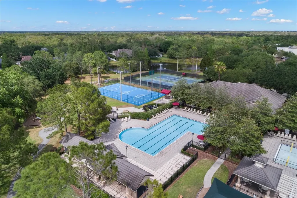 5906 Fishhawk Crossing Boulevard Lithia FL 33547