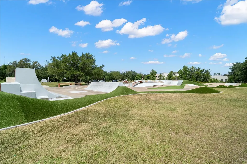 5906 Fishhawk Crossing Boulevard Lithia FL 33547