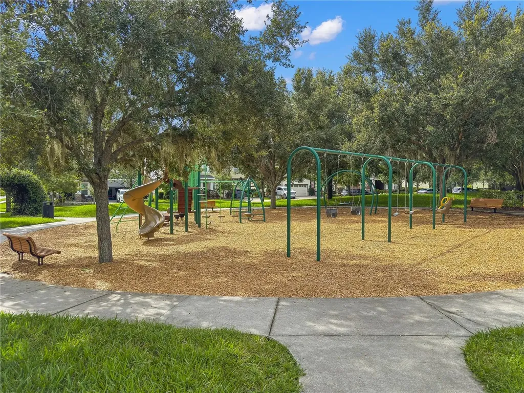 5906 Fishhawk Crossing Boulevard Lithia FL 33547