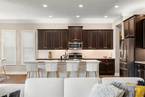 5906 Fishhawk Crossing Boulevard Lithia FL 33547