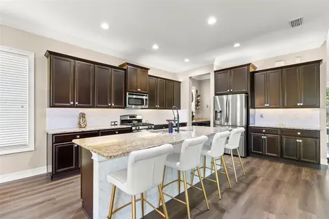 5906 Fishhawk Crossing Boulevard Lithia FL 33547