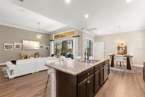 5906 Fishhawk Crossing Boulevard Lithia FL 33547