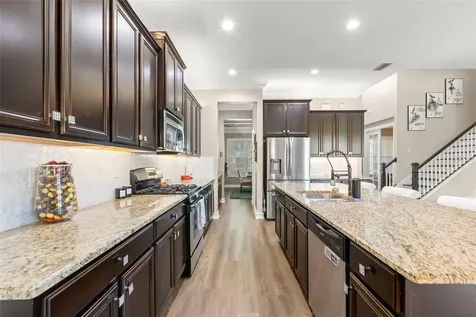 5906 Fishhawk Crossing Boulevard Lithia FL 33547