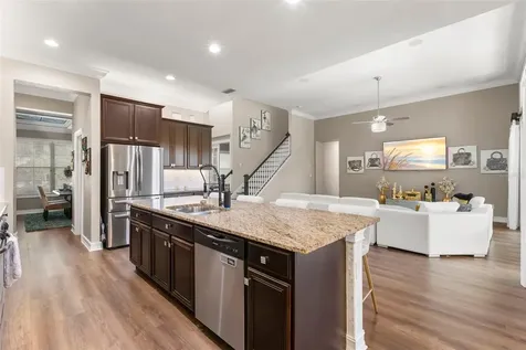 5906 Fishhawk Crossing Boulevard Lithia FL 33547