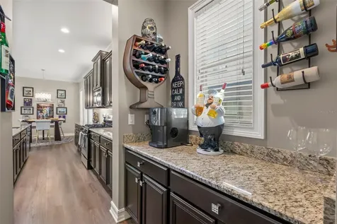 5906 Fishhawk Crossing Boulevard Lithia FL 33547