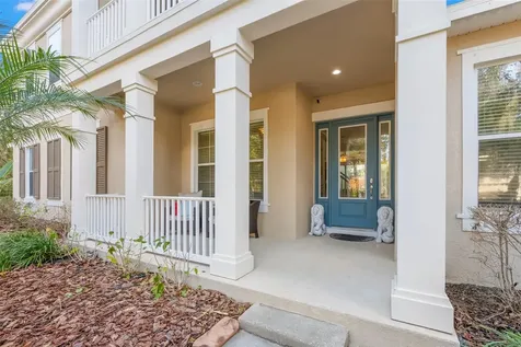 5906 Fishhawk Crossing Boulevard Lithia FL 33547