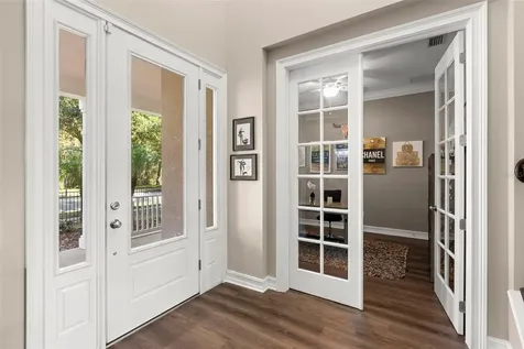 5906 Fishhawk Crossing Boulevard Lithia FL 33547