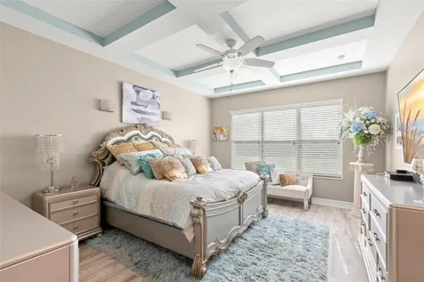 5906 Fishhawk Crossing Boulevard Lithia FL 33547