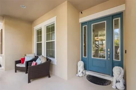 5906 Fishhawk Crossing Boulevard Lithia FL 33547