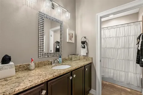 5906 Fishhawk Crossing Boulevard Lithia FL 33547