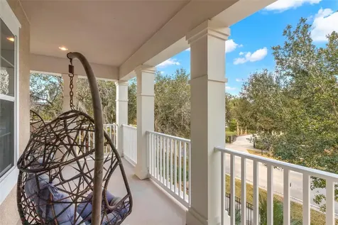 5906 Fishhawk Crossing Boulevard Lithia FL 33547