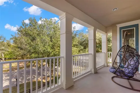 5906 Fishhawk Crossing Boulevard Lithia FL 33547