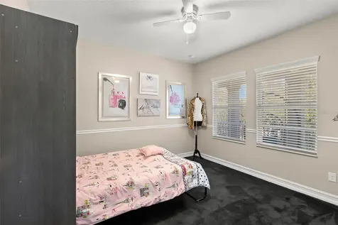 5906 Fishhawk Crossing Boulevard Lithia FL 33547