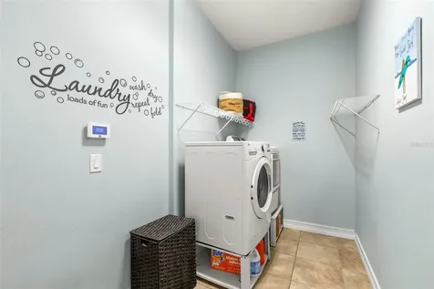 5906 Fishhawk Crossing Boulevard Lithia FL 33547