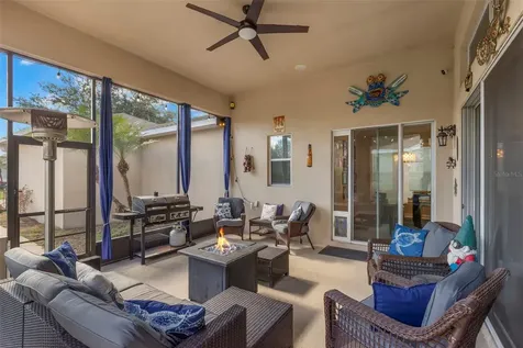 5906 Fishhawk Crossing Boulevard Lithia FL 33547