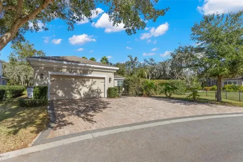 5906 Fishhawk Crossing Boulevard Lithia FL 33547