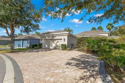 5906 Fishhawk Crossing Boulevard Lithia FL 33547