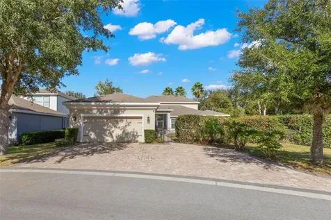 5906 Fishhawk Crossing Boulevard Lithia FL 33547